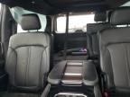 2022 Jeep Grand Wagoneer Series I for Sale in Earlington, KY - Rear End