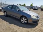 Finksburg, MD에서 판매 중인 2008 Volkswagen Jetta Se - Front End