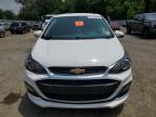 2020 Chevrolet Spark 1Lt   продається в Shreveport, LA - Side