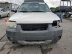 2005 Ford Escape Xlt en Venta en Lebanon, TN - Front End