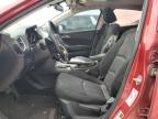 2016 Mazda 3 Touring للبيع في Houston، TX - Rear End