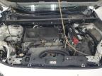 Wheeling, IL에서 판매 중인 2021 Toyota Rav4 Le - Front End
