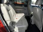 2018 Volkswagen Atlas Sel იყიდება North Las Vegas-ში, NV - Front End