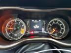 2015 Jeep Cherokee Latitude للبيع في Candia، NH - Rear End