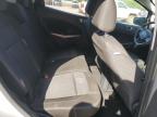 2019 Ford Ecosport Se for Sale in Lufkin, TX - Side