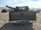 2006 Chevrolet Silverado C1500 იყიდება Elgin-ში, IL - All Over