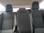 2016 Ford Escape S na sprzedaż w Phoenix, AZ - Minor Dent/Scratches