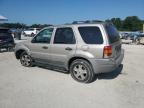 2001 Ford Escape Xlt for Sale in Ocala, FL - Side