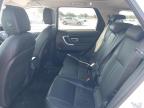 2018 LAND ROVER DISCO-Y SP for sale at Copart SANDTOFT
