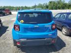 2015 Jeep Renegade Latitude იყიდება Spartanburg-ში, SC - Front End