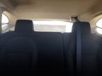 2013 Nissan Rogue S for Sale in Brighton, CO - Undercarriage