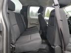 2012 Chevrolet Silverado K2500 Heavy Duty for Sale in Albany, NY - Front End