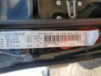 2019 Jeep Cherokee Limited en Venta en Rocky View County, AB - Rear End
