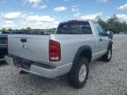 2005 Dodge Ram 1500 St for Sale in Cahokia Heights, IL - Normal Wear