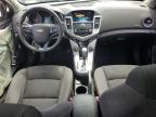 2016 Chevrolet Cruze Limited Lt for Sale in Mendon, MA - Front End