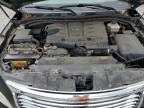 2011 Infiniti Qx56  للبيع في Savannah، GA - Mechanical