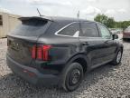 2023 Kia Sorento Lx for Sale in Hueytown, AL - Minor Dent/Scratches