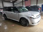 2013 Ford Flex Limited for Sale in West Mifflin, PA - Front End