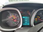 Moraine, OH에서 판매 중인 2017 Chevrolet Equinox Lt - Front End
