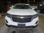 2022 Chevrolet Equinox Lt للبيع في Albany، NY - Rear End