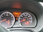 2014 Nissan Versa S იყიდება Austell-ში, GA - All Over
