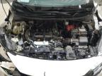 Tulsa, OK에서 판매 중인 2025 Nissan Versa Sv - Front End