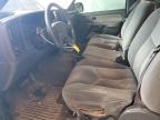 2003 Chevrolet Silverado K2500 Heavy Duty for Sale in Lexington, KY - Front End