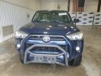 2016 Toyota 4Runner Sr5/Sr5 Premium for Sale in Concord, NC - Side