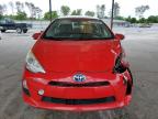 2013 Toyota Prius C  zu verkaufen in Cartersville, GA - Front End