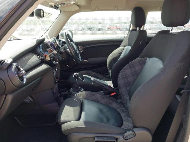 2015 MINI COOPER