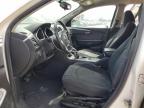 2012 Chevrolet Traverse Lt na sprzedaż w Los Angeles, CA - Normal Wear