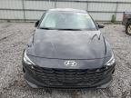 2023 Hyundai Elantra Limited за продажба в Grenada, MS - Biohazard/Chemical