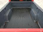 1995 Ford Ranger Super Cab на продаже в Fort Pierce, FL - Mechanical