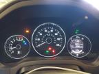2016 Honda Hr-V Ex en Venta en Franklin, WI - Front End