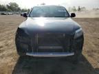 2015 Audi Q7 Premium Plus zu verkaufen in Elgin, IL - Front End