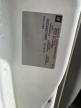 2012 Gmc Savana Cutaway G3500 на продаже в New Britain, CT - Normal Wear
