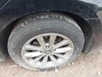 2018 HYUNDAI I40 S CRDI for sale at Copart BRISTOL