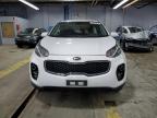 2019 Kia Sportage Lx for Sale in Wheeling, IL - Rear End