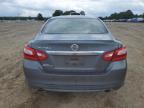 2017 Nissan Altima 2.5 for Sale in Conway, AR - Front End