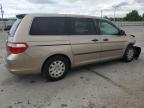 Littleton, CO에서 판매 중인 2006 Honda Odyssey Lx - Front End