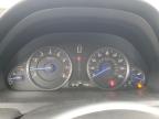 Pennsburg, PA에서 판매 중인 2012 Honda Crosstour Exl - Front End