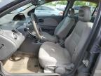 2006 Saturn Ion Level 2 იყიდება Chalfont-ში, PA - Front End