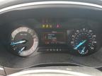 2015 Ford Fusion Se for Sale in Woodhaven, MI - Side