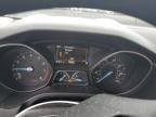 2016 Ford Focus Se for Sale in New Britain, CT - Rear End