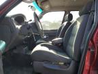 2004 Ford Explorer Sport Trac    за продажба в Houston, TX - All Over