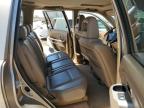 2005 Honda Pilot Exl for Sale in Tucson, AZ - Front End
