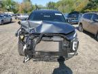 2022 Hyundai Palisade Calligraphy for Sale in North Billerica, MA - Frame Damage