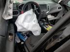 Chicago Heights, IL에서 판매 중인 2023 Chevrolet Equinox Lt - All Over