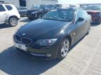 2012 BMW 325I SE for sale at Copart CHESTER