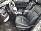 Cookstown, ON에서 판매 중인 2023 Mitsubishi Outlander Sel   - Front End